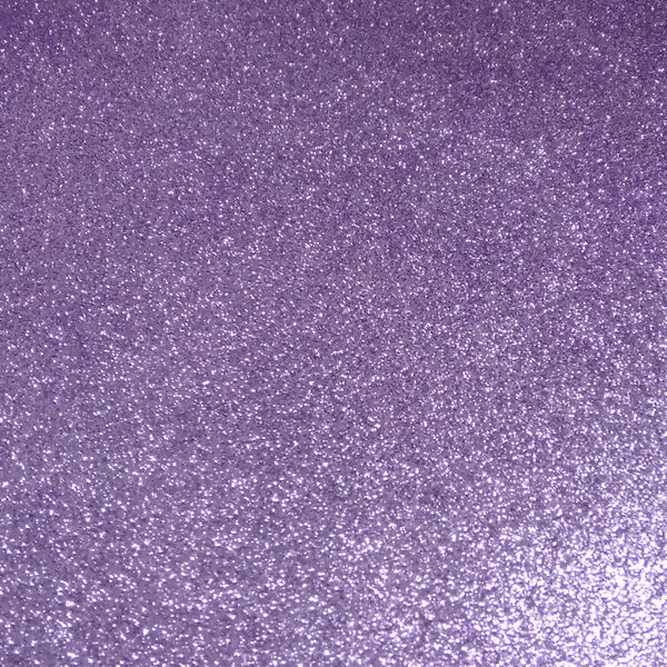 4482 - 4432 - 4492 eva-glitter-lilas